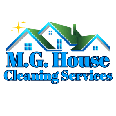 Avatar for MG HOUSE CLEANING