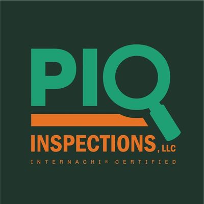 Avatar for PIQ Home Inspections