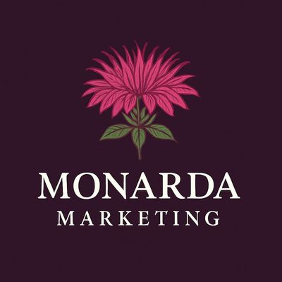 Avatar for Monarda Marketing