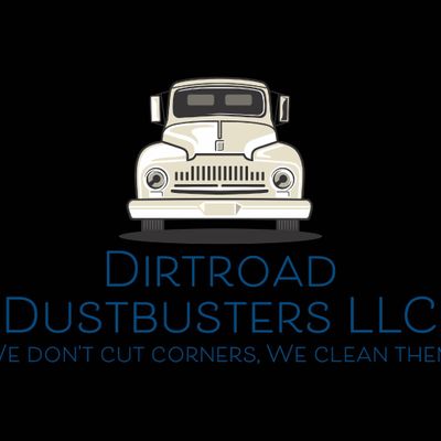 Avatar for Dirtroad Dustbusters LLC