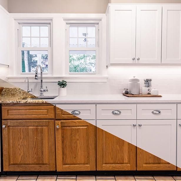 Pro-V Refacing Corporation