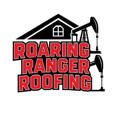 Avatar for Roaring Ranger Roofing