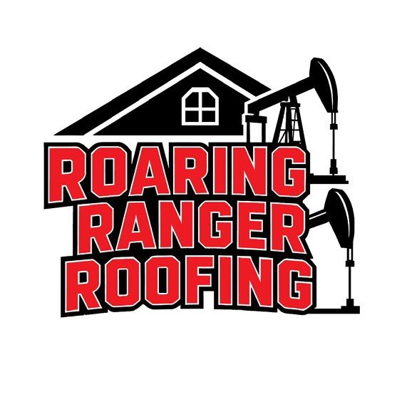 Roaring Ranger Roofing