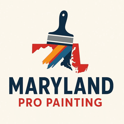 Avatar for Maryland Pro Painting