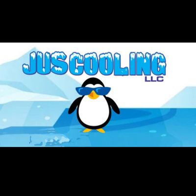 Avatar for Jus Cooling LLC