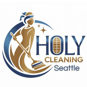 Avatar for Holy Cleaning Seattle