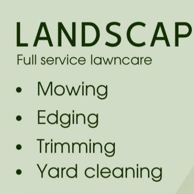 Avatar for CTE Landscaping