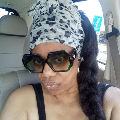 Avatar for Love Home Services LLC