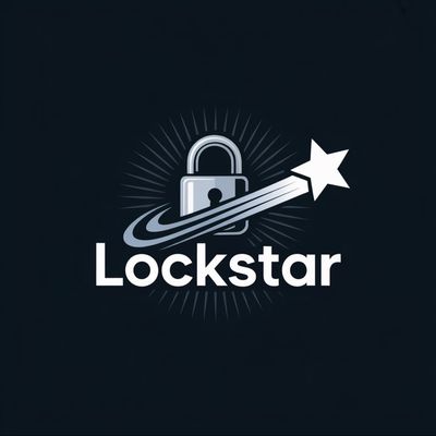 Avatar for Lock Star