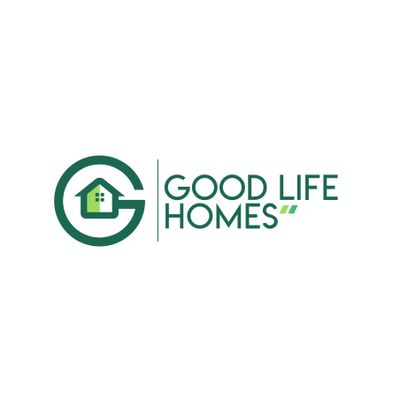 Avatar for Good Life Homes