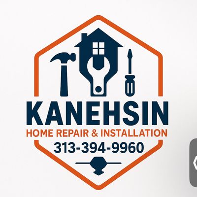 Avatar for Kanehsin