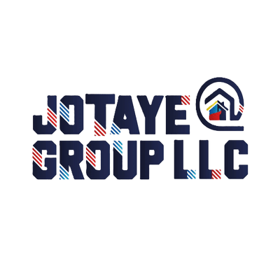 Avatar for Jotaye Group LLC