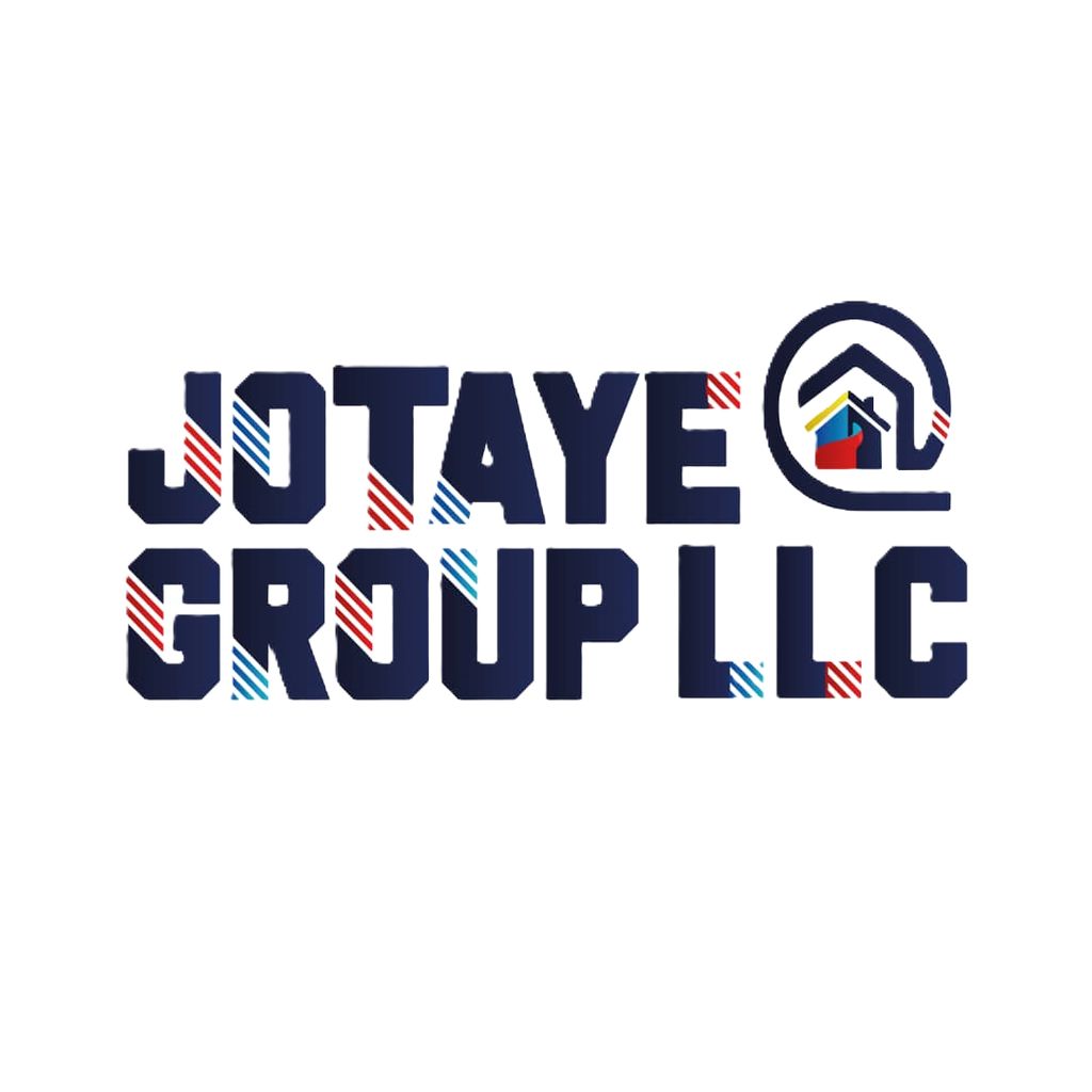 Jotaye Group LLC