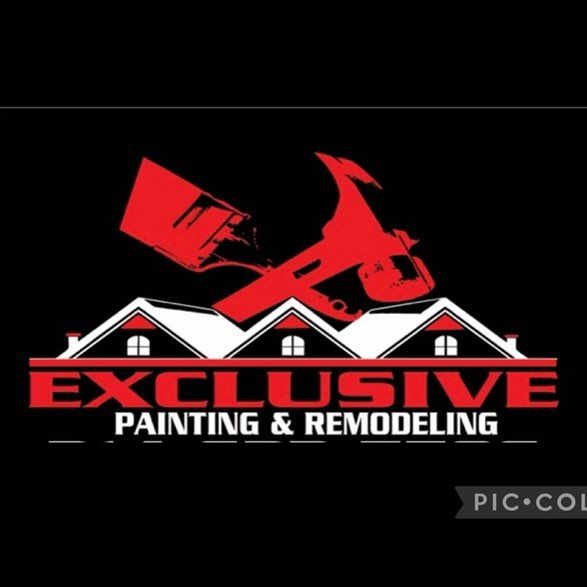 Exclusive Painting and Remodeling
