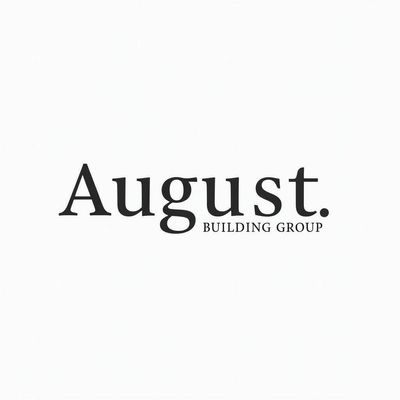 Avatar for August Building Group