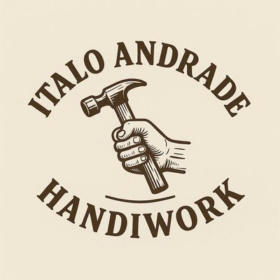 Avatar for Italo Andrade