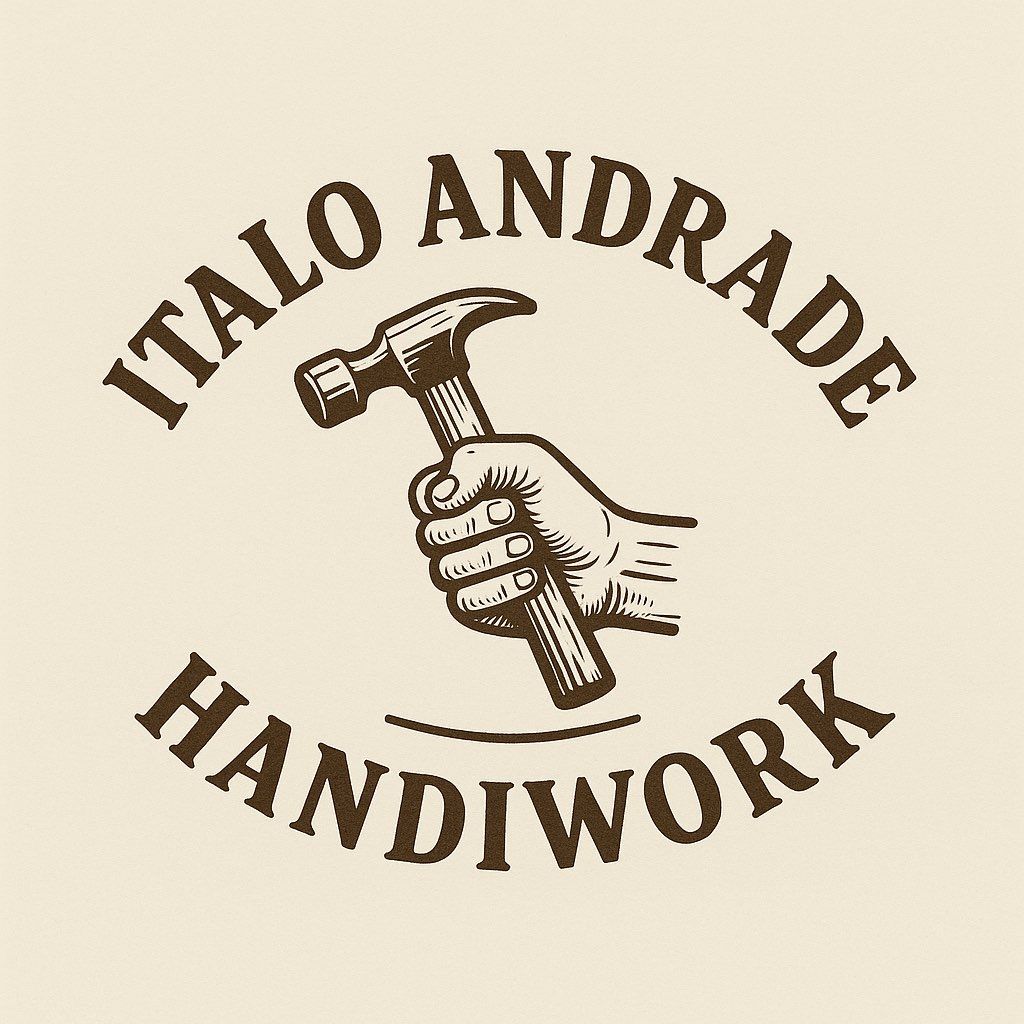 Italo Andrade