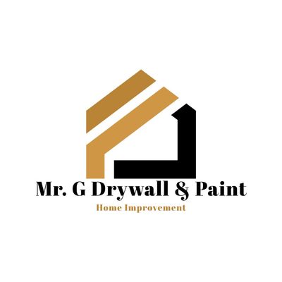 Avatar for Mr. G Drywall & Paint Home Improvement LLC