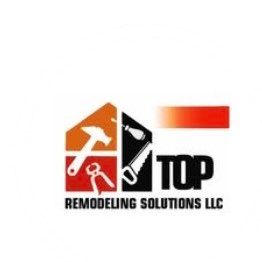 Top remodeling solutions