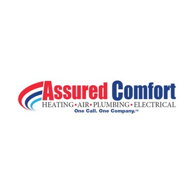 Avatar for Assured Comfort