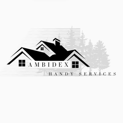 Avatar for Ambidex
