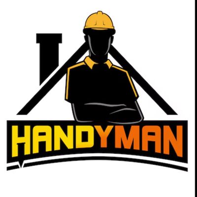 Avatar for DSM Hands On