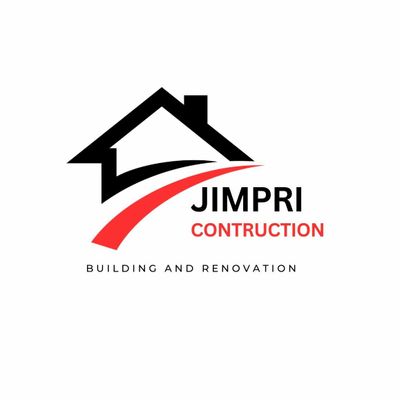 Avatar for Jimpri construction llc
