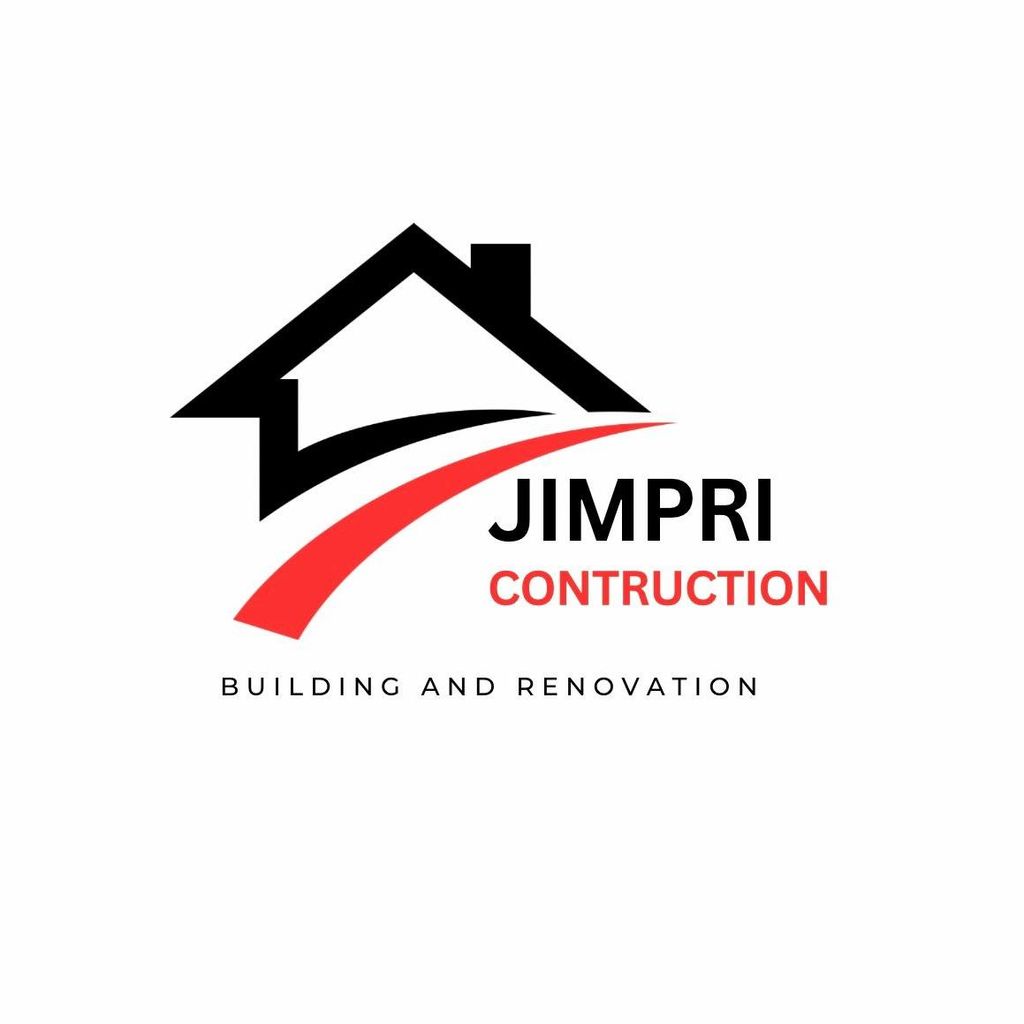 Jimpri construction llc