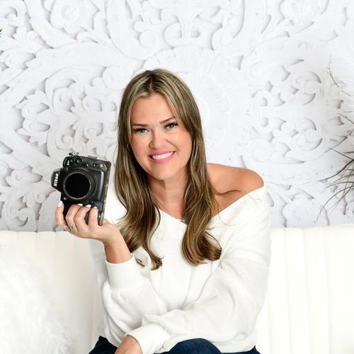 Studio 33 Photography - Clearwater