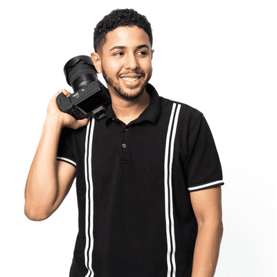 Avatar for Ricardos Photography