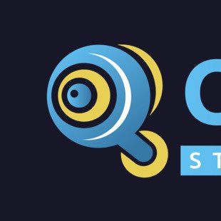 Avatar for Oculos LLC