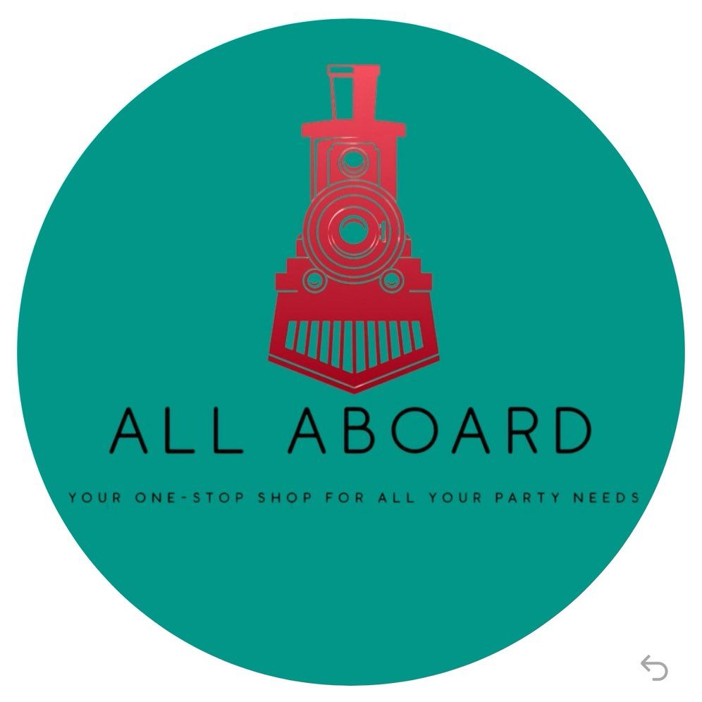 All Aboard Kids
