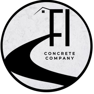 Avatar for Founded Improvements