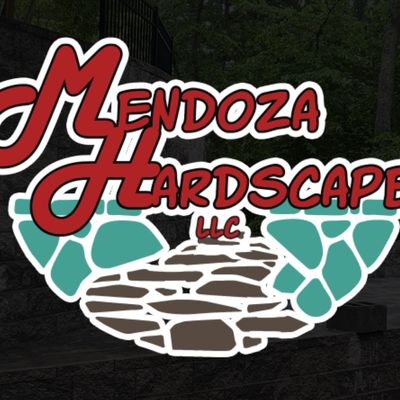 Avatar for Mendoza Hardscape