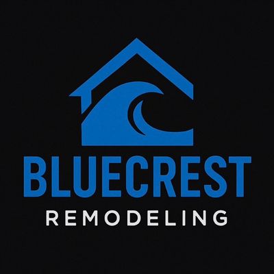 Avatar for BlueCrest LLC