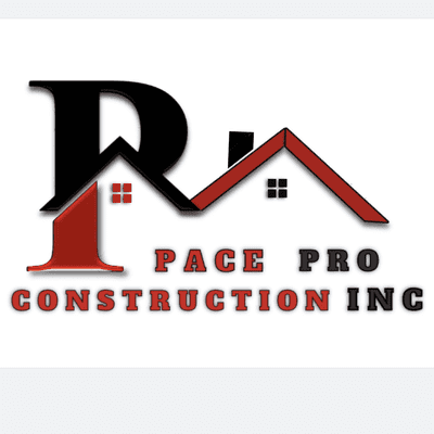 Avatar for Pace Pro Construction Inc