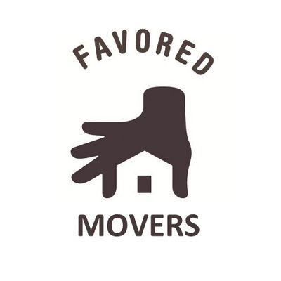 Avatar for Favored Movers