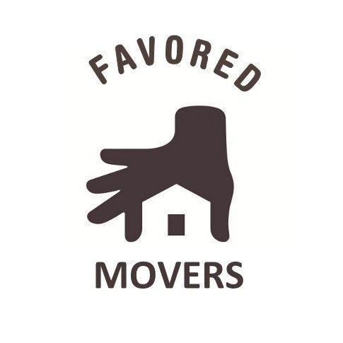 Favored Movers