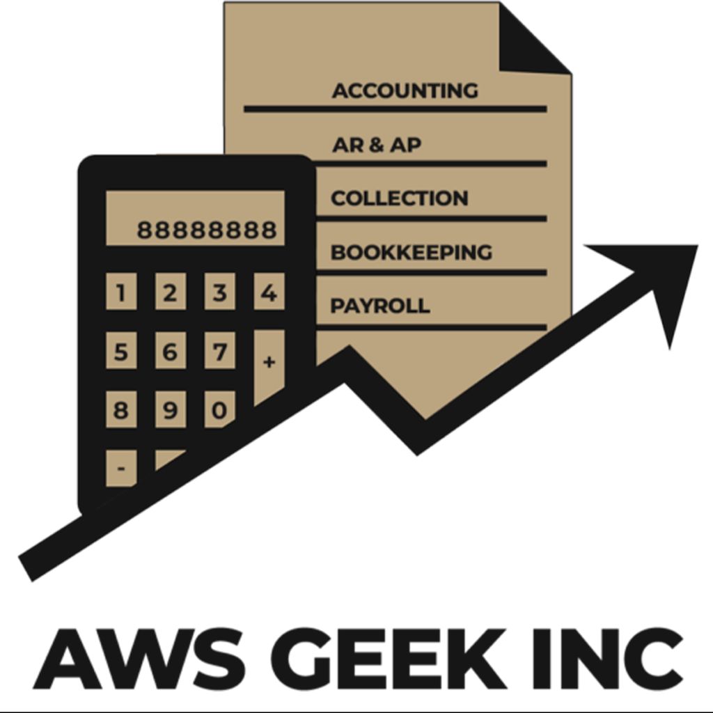 SOS GEEK - WA