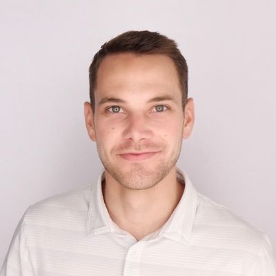 Avatar for Smart Spaces