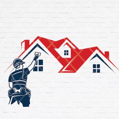 Avatar for Delta Drywall