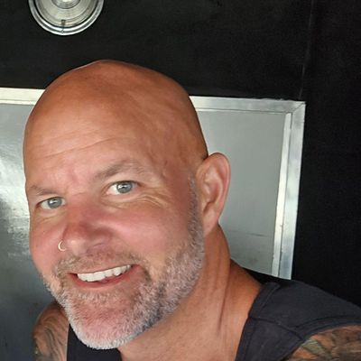Avatar for Functional Fitness