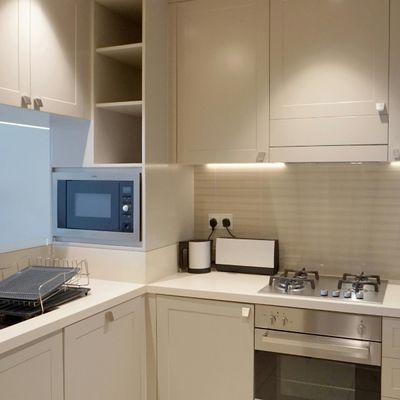 Avatar for Freshen – Fargo’s Safe, Eco-Friendly Cleaning