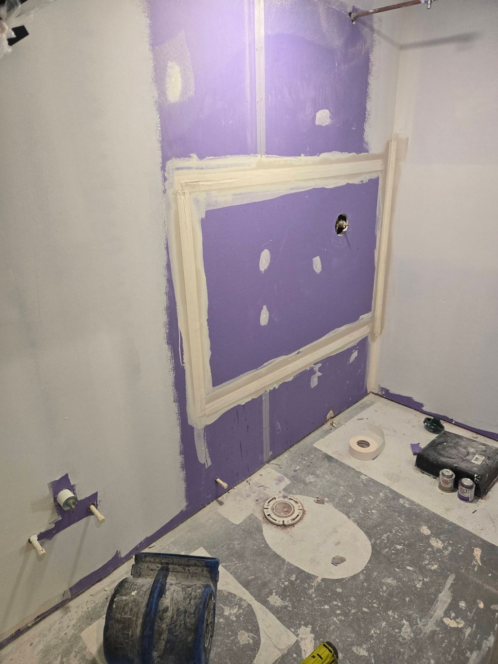 level 1