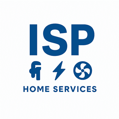 Avatar for ISPVA