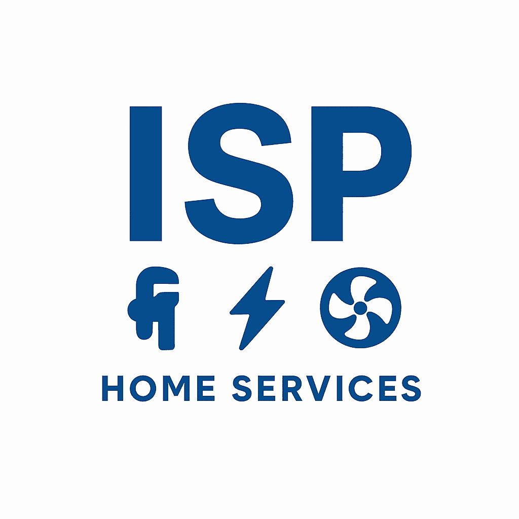 ISPVA