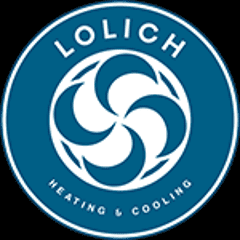 Avatar for Lolich Heating & Cooling LLC