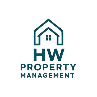 Avatar for HW Properties Management Company