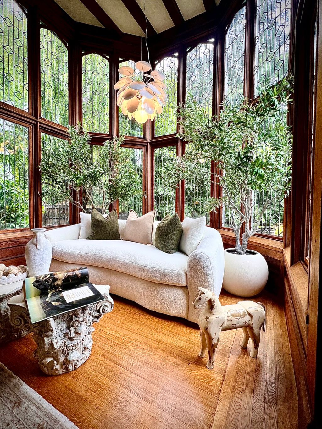 Dressed To Sell LLC Real Estate Staging Services