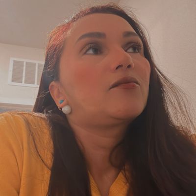 Avatar for MM Cliner
